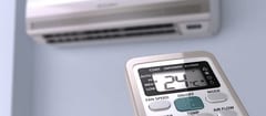 Recomendaciones de ANDE sobre uso de energía desatan críticas de los usuarios