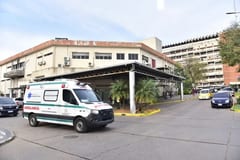 IPS evalúa tercerización para reducir demanda de endoscopías