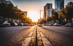 Ola de calor sin precedentes azota a Paraguay: Máximas hasta 45° este fin de semana