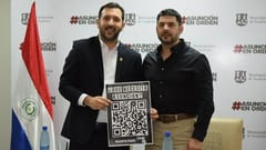 Presidente de Junta ve necesaria intervención tras imputación a Nenecho