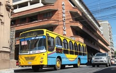 Gobierno cede ante transportistas afectando a pasajeros