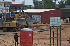 ¿Irregularidades en astillero de Asunción? ‘Nenecho’  “investigará”