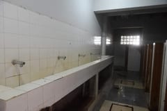 Paciente denuncia abuso sexual por parte de enfermeros del “Neuro”