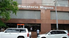 Justicia detenida: El caso Renato atrapado en la burocracia judicial