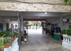 Alza en casos de abuso en escuelas preocupa al MEC