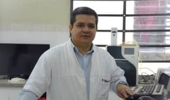 ¡Alerta! Creolina no es efectiva contra alacranes