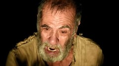 ‘El Loco de Cervantes’, obra paraguaya, realizará gira por México