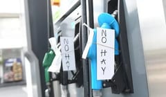 Escasez de combustibles en Argentina: Posible impacto en Paraguay
