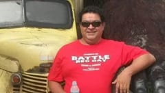 Conocido escribano sufre secuestro exprés en Coronel Oviedo