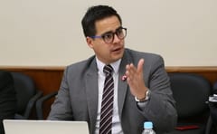 Revocación de norma de Salud por CONES causa impacto