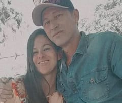 Tragedia en Yby Yaú: Feminicidio y suicidio dejan tres niños huérfanos