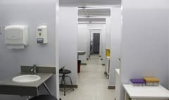 IPS: Desde el 16 de octubre, atención en el laboratorio será sin agendamiento