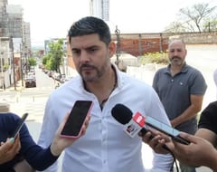 Controversia rodea presunta reglamentación de bonos municipales