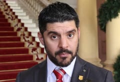 Nenecho sin inversión escolar en 2023, revela informe