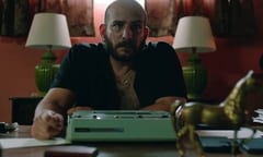 “El ADN del Delito”: Asalto paraguayo llegará a Netflix