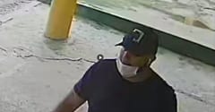 Experto en ciberseguridad víctima de “tortolero” en Ciudad del Este