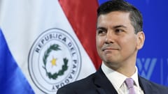 Aumento salarial para ministros y legisladores: ¿Necesidad o Exceso?