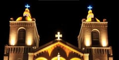 Encarnación acoge al II Congreso de Turismo Religioso
