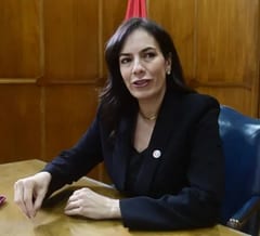 MOPC cancela la polémica compra de alimentos a “precio de oro”
