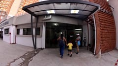 IPS amplía atención nocturna: Un avance con obstáculos