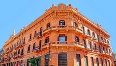 Paraguay asciende a las grandes ligas económicas: Más empleo e inversión a la vista