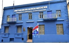 Crisis en el PLRA: Urgen ‘reingeniería’ y nuevas figuras para recuperación