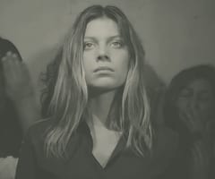 Ana, en los 80: Un estremecedor relato de la dictadura paraguaya se estrena en la Manzana de la Rivera