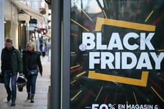 Cómo aprovechar el “Black Friday” en Paraguay: Consejos de Sedeco