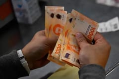 Impacto de la política cambiaria Argentina en Paraguay
