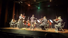 CCPA abre convocatoria para proyectos culturales 2024