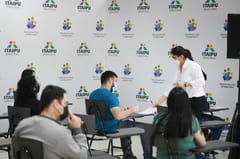 Gobierno de Peña anula concurso de Itaipú con costo de USD 400.000
