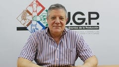 Adenda ambiental europea: ¿Un obstáculo para el comercio del Mercosur?