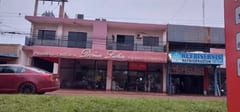 ¿Estudios secundarios de Hernán Rivas en la mira?