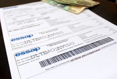 ESSAP lanza campaña de fraccionamiento de deuda hasta enero de 2024