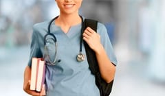 ¿40 facultades de medicina en Paraguay?: Un “despropósito” según asesor científico presidencial