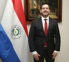 Diputados buscan un PGN 2024 ‘acorde’ y sin aumentos excesivos