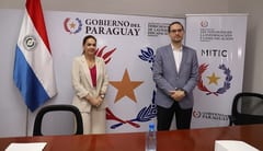 Senadis y Mitic facilitan la vida digital a personas con discapacidad