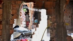 “Chau, Chespi”: ¿Avanza el plan de lucha contra las adicciones?