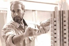 Honrando a Pindú: 30 años de legado en las artes visuales y la arquitectura de Paraguay