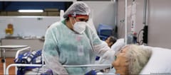 ¿Cuál es el mejor sistema sanitario de América Latina?