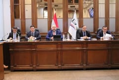 Desidia en el JEM: Causas sin el debido análisis