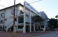 Sindicato del SNPP denuncia amenaza de recorte de USD 37 millones por parte del IPS