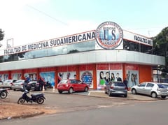 Corrupción en educación superior: Escándalo de títulos ilegítimos sacude Paraguay