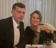 Esposas de diputados con “sueldazos” en la Cámara Baja