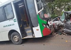 Fin de semana trágico: 24 muertes, incluyendo intoxicación alcohólica