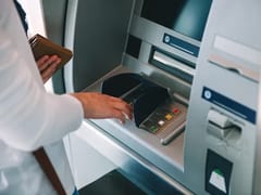 Tu aguinaldo, tu derecho: Ministerio de Trabajo lanza campaña y aclara cómo calcularlo
