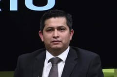 Contraloría examina patrimonio de 120 jueces, fiscales y defensores públicos