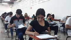 Becal anuncia convocatoria para becas de posgrado internacional