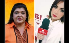 Judicialización de la labor periodística: El caso de Mabel Portillo Vázquez