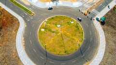Costanera Sur permanecerá abierta por fin de año